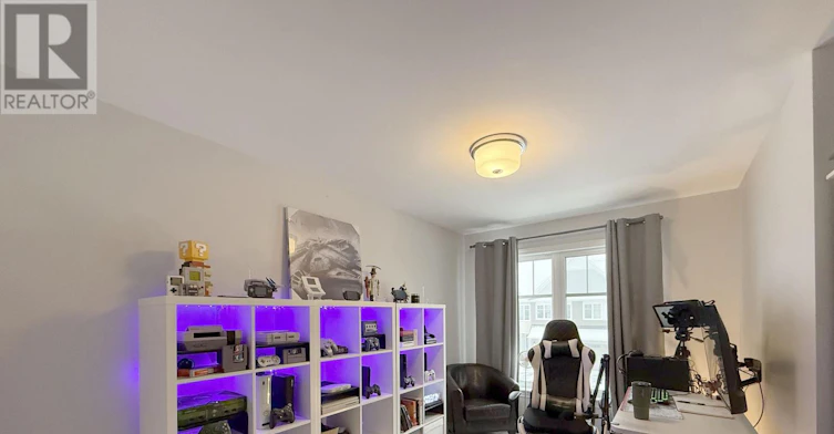 555 Jackdaw Avenue, Ottawa, ON, K2J 6M8 - 21