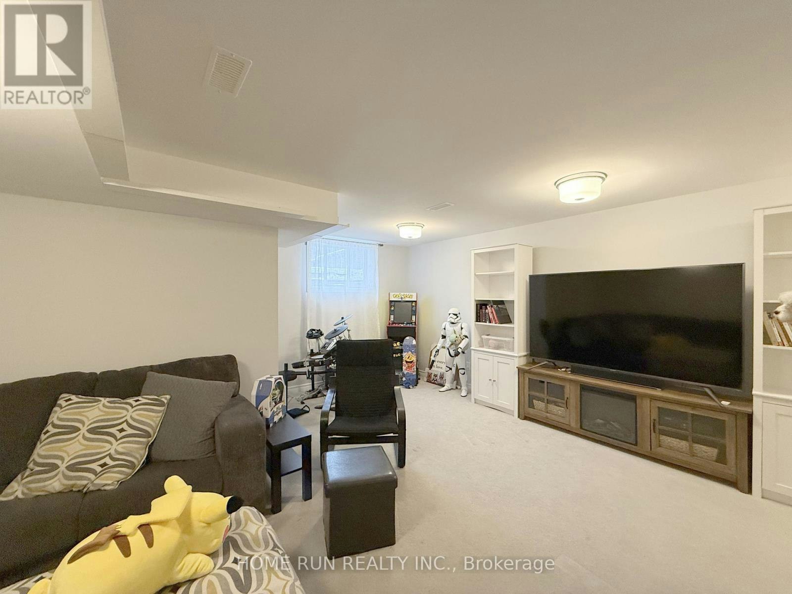 555 Jackdaw Avenue, Ottawa, ON, K2J 6M8 - 26