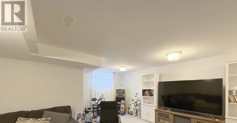 555 Jackdaw Avenue, Ottawa, ON, K2J 6M8 - 26