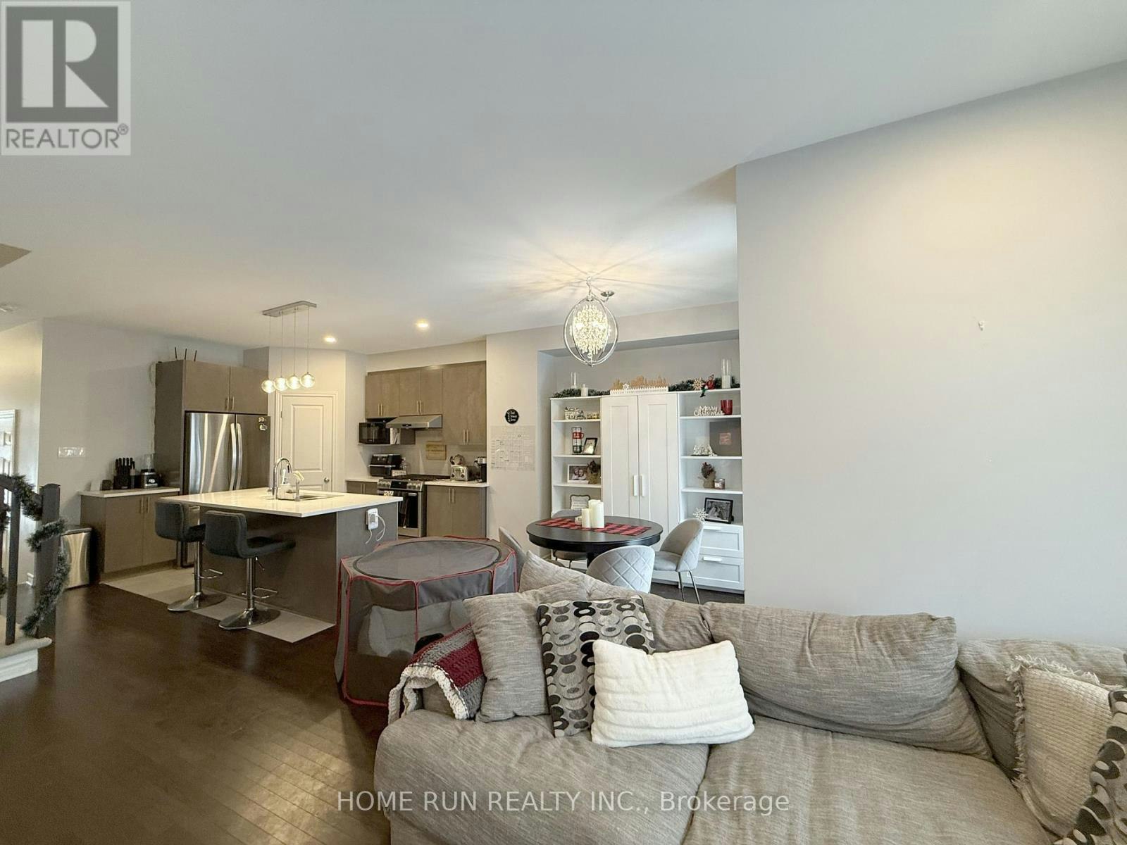 555 Jackdaw Avenue, Ottawa, ON, K2J 6M8 - 11