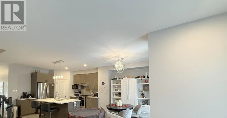 555 Jackdaw Avenue, Ottawa, ON, K2J 6M8 - 11