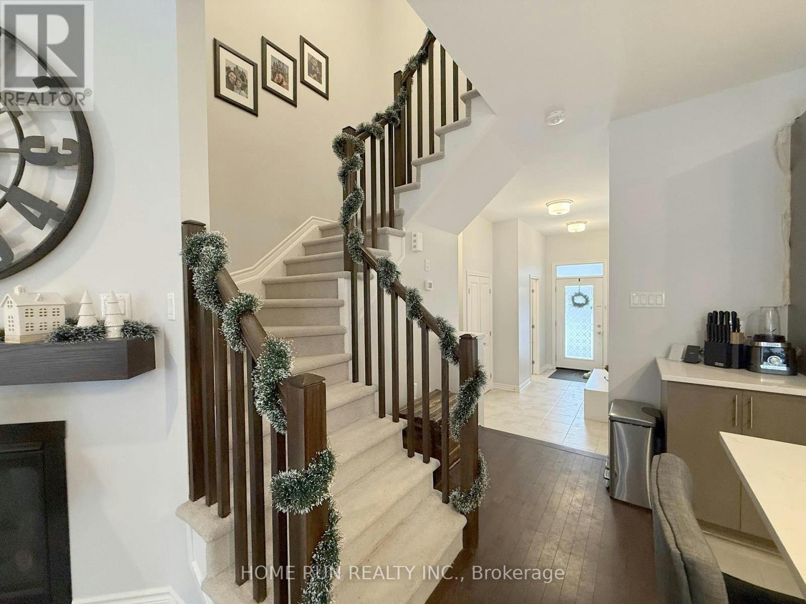 555 Jackdaw Avenue, Ottawa, ON, K2J 6M8 - 13
