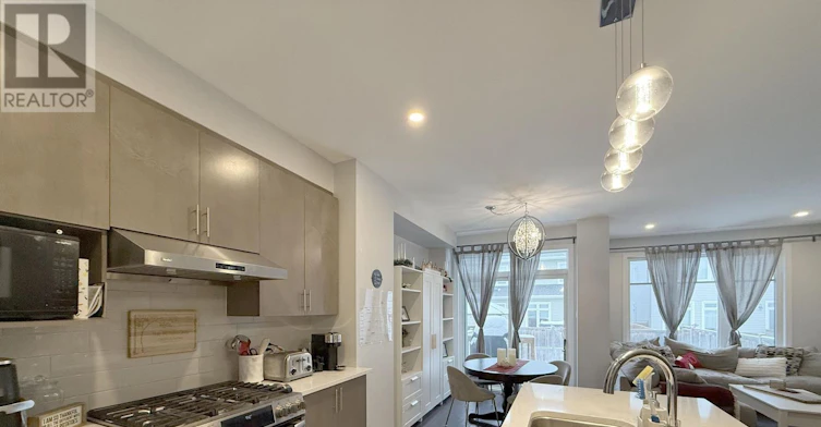 555 Jackdaw Avenue, Ottawa, ON, K2J 6M8 - 6