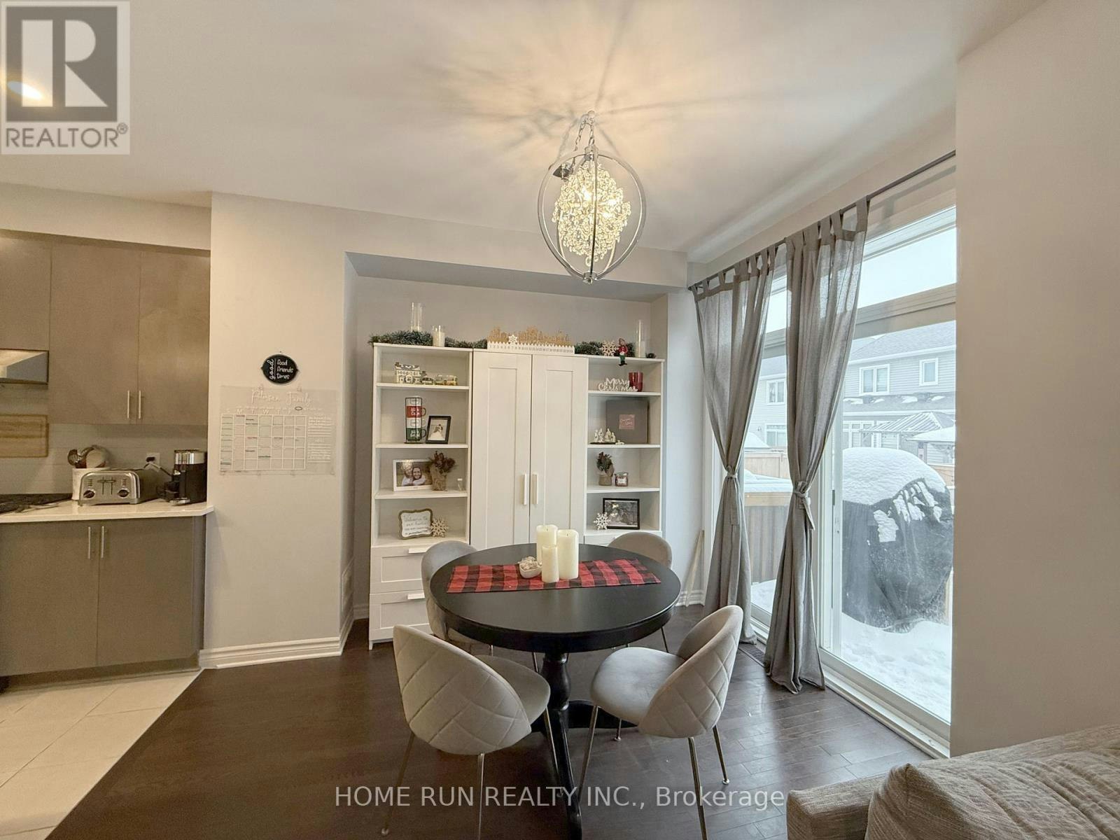 555 Jackdaw Avenue, Ottawa, ON, K2J 6M8 - 8