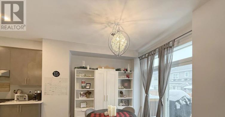 555 Jackdaw Avenue, Ottawa, ON, K2J 6M8 - 8