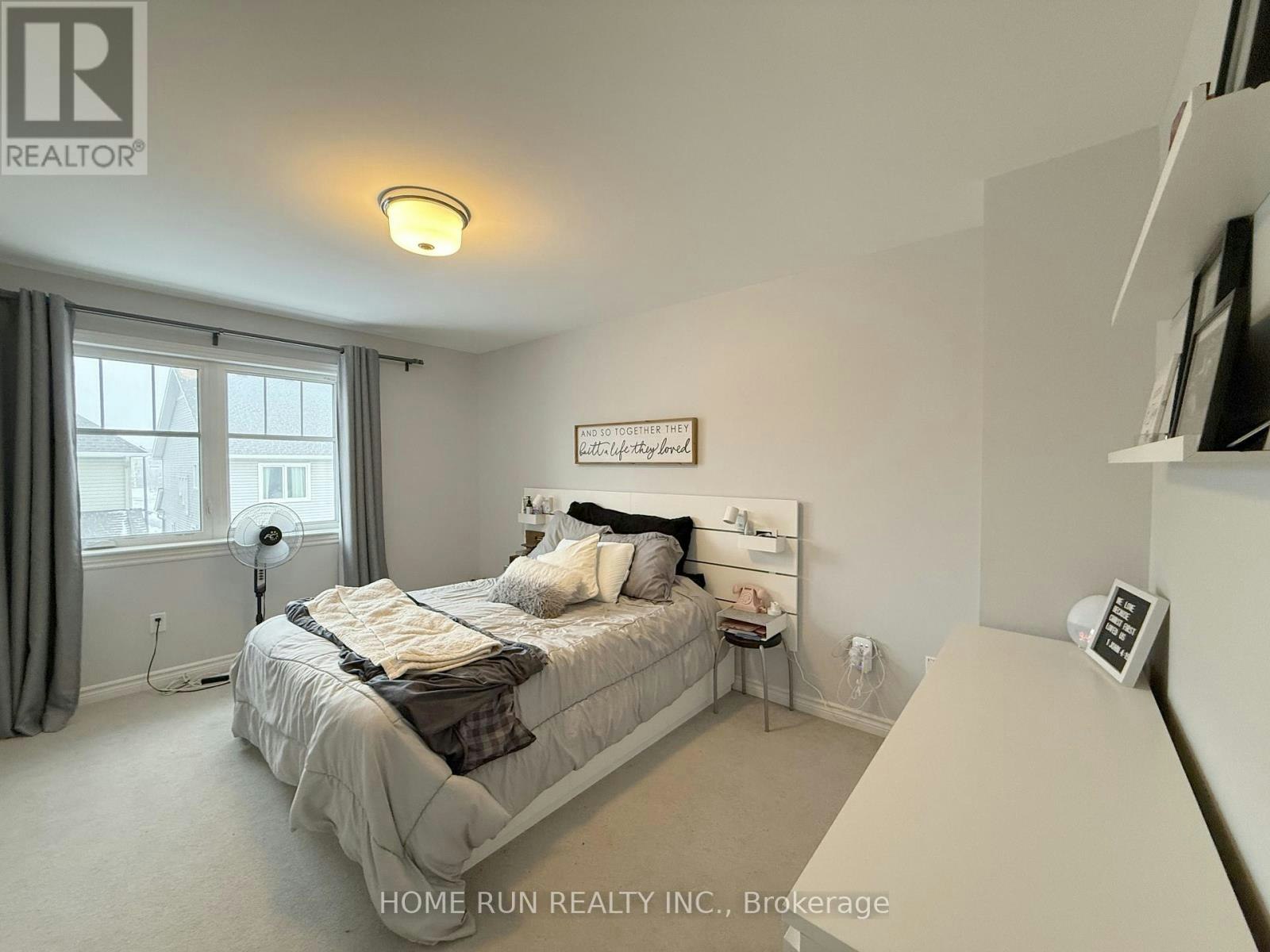 555 Jackdaw Avenue, Ottawa, ON, K2J 6M8 - 14