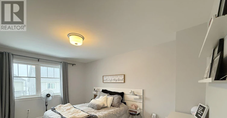 555 Jackdaw Avenue, Ottawa, ON, K2J 6M8 - 14