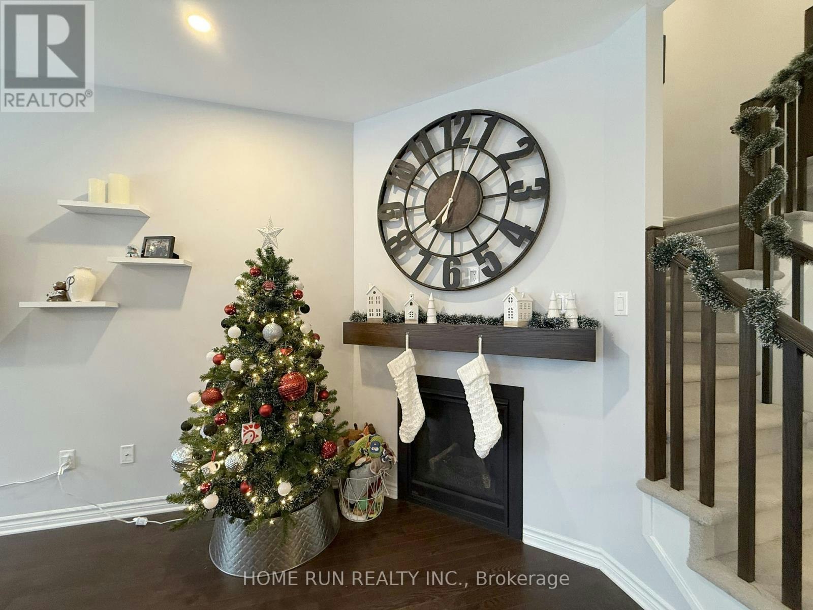 555 Jackdaw Avenue, Ottawa, ON, K2J 6M8 - 12