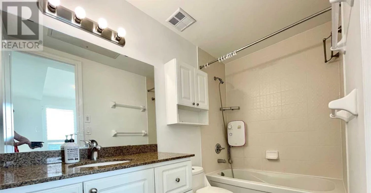 1605-60 Town Centre Boulevard SOUTH, Markham, ON, L6G 0C5 - 10