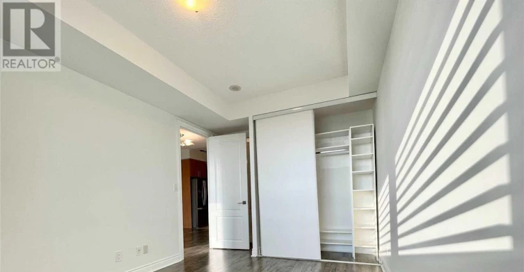1605-60 Town Centre Boulevard SOUTH, Markham, ON, L6G 0C5 - 12