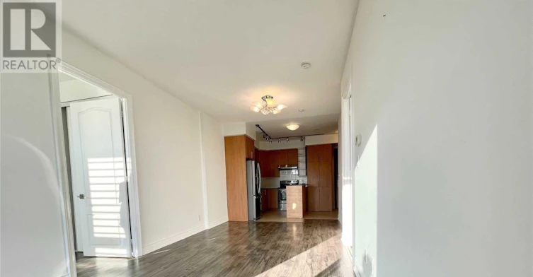 1605-60 Town Centre Boulevard SOUTH, Markham, ON, L6G 0C5 - 6