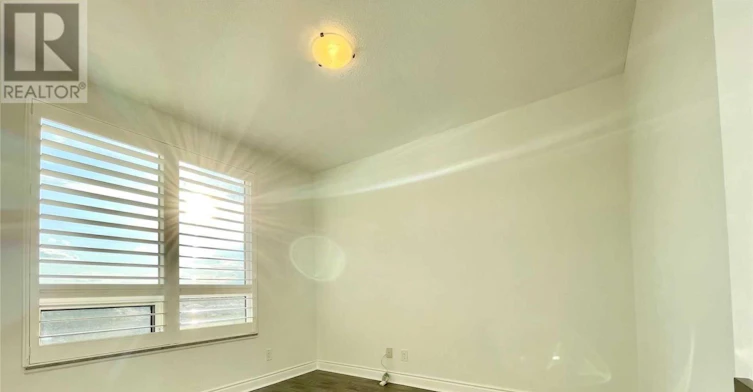 1605-60 Town Centre Boulevard SOUTH, Markham, ON, L6G 0C5 - 8