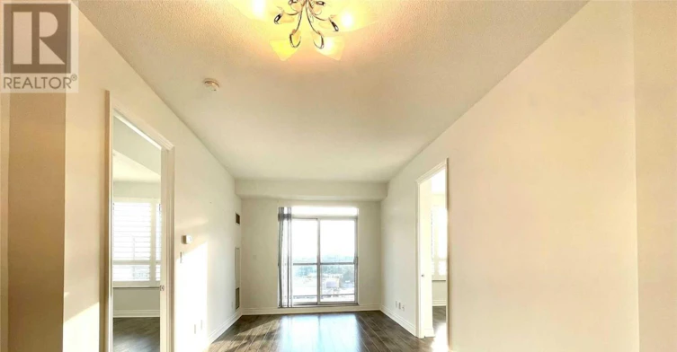 1605-60 Town Centre Boulevard SOUTH, Markham, ON, L6G 0C5 - 2