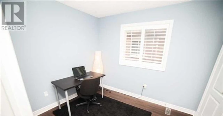 3355 Fountain Park Avenue, Mississauga, ON, L5M 7E2 - 15