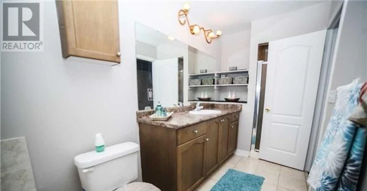 3355 Fountain Park Avenue, Mississauga, ON, L5M 7E2 - 12