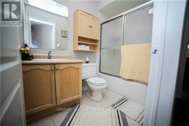 3355 Fountain Park Avenue, Mississauga, ON, L5M 7E2 - 16