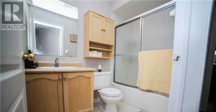 3355 Fountain Park Avenue, Mississauga, ON, L5M 7E2 - 16