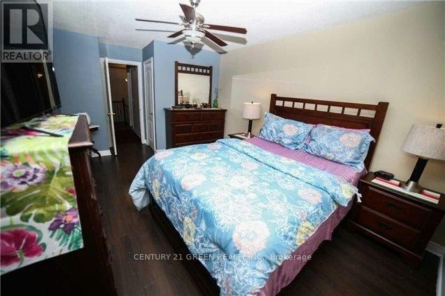 3355 Fountain Park Avenue, Mississauga, ON, L5M 7E2 - 11