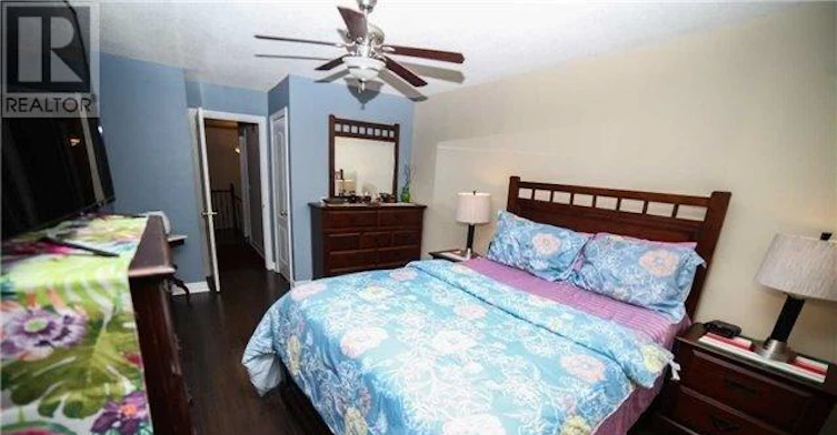 3355 Fountain Park Avenue, Mississauga, ON, L5M 7E2 - 11