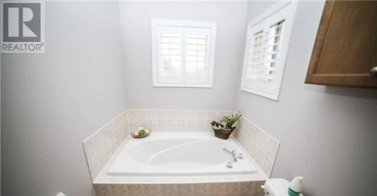 3355 Fountain Park Avenue, Mississauga, ON, L5M 7E2 - 13