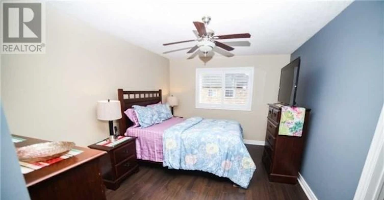 3355 Fountain Park Avenue, Mississauga, ON, L5M 7E2 - 10