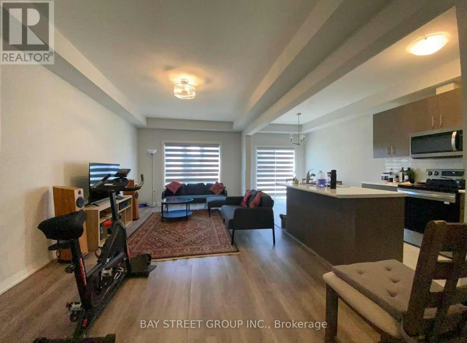 7377 Marvel Drive, Niagara Falls, ON, L2H 3V5 - 2