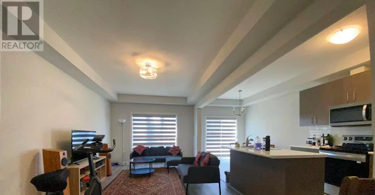 7377 Marvel Drive, Niagara Falls, ON, L2H 3V5 - 2