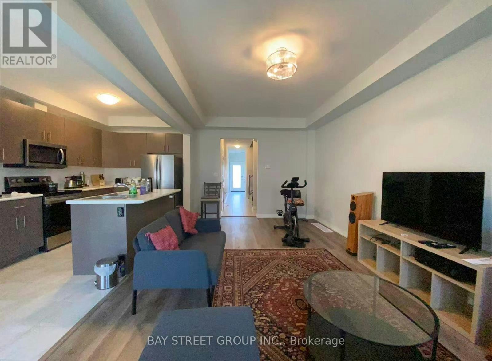 7377 Marvel Drive, Niagara Falls, ON, L2H 3V5 - 3