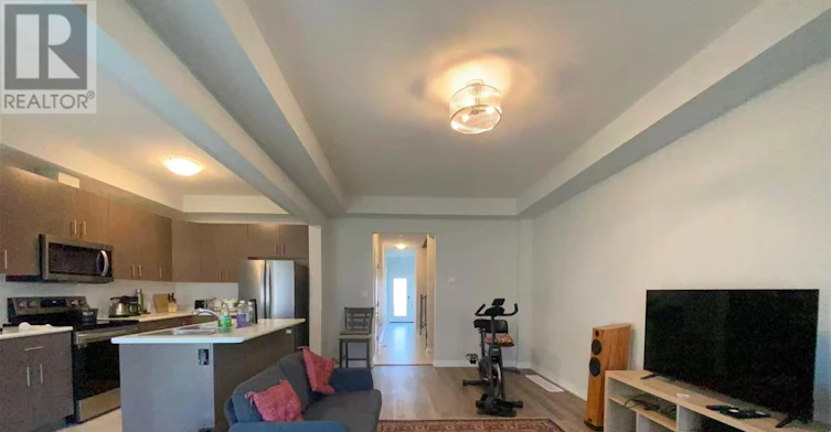 7377 Marvel Drive, Niagara Falls, ON, L2H 3V5 - 3