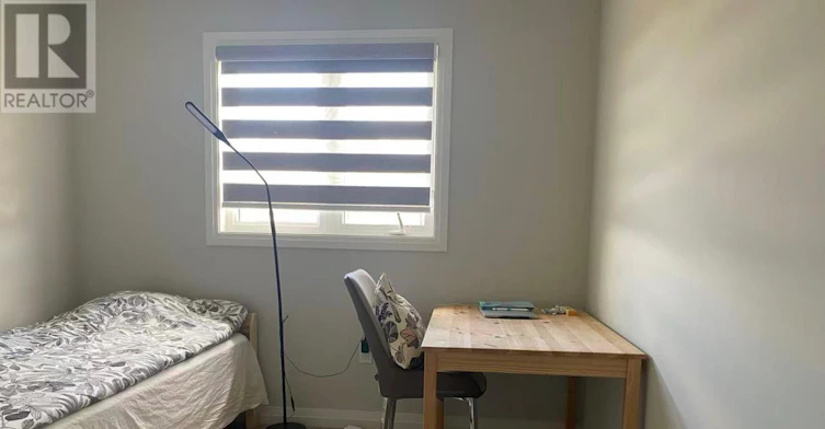 7377 Marvel Drive, Niagara Falls, ON, L2H 3V5 - 10
