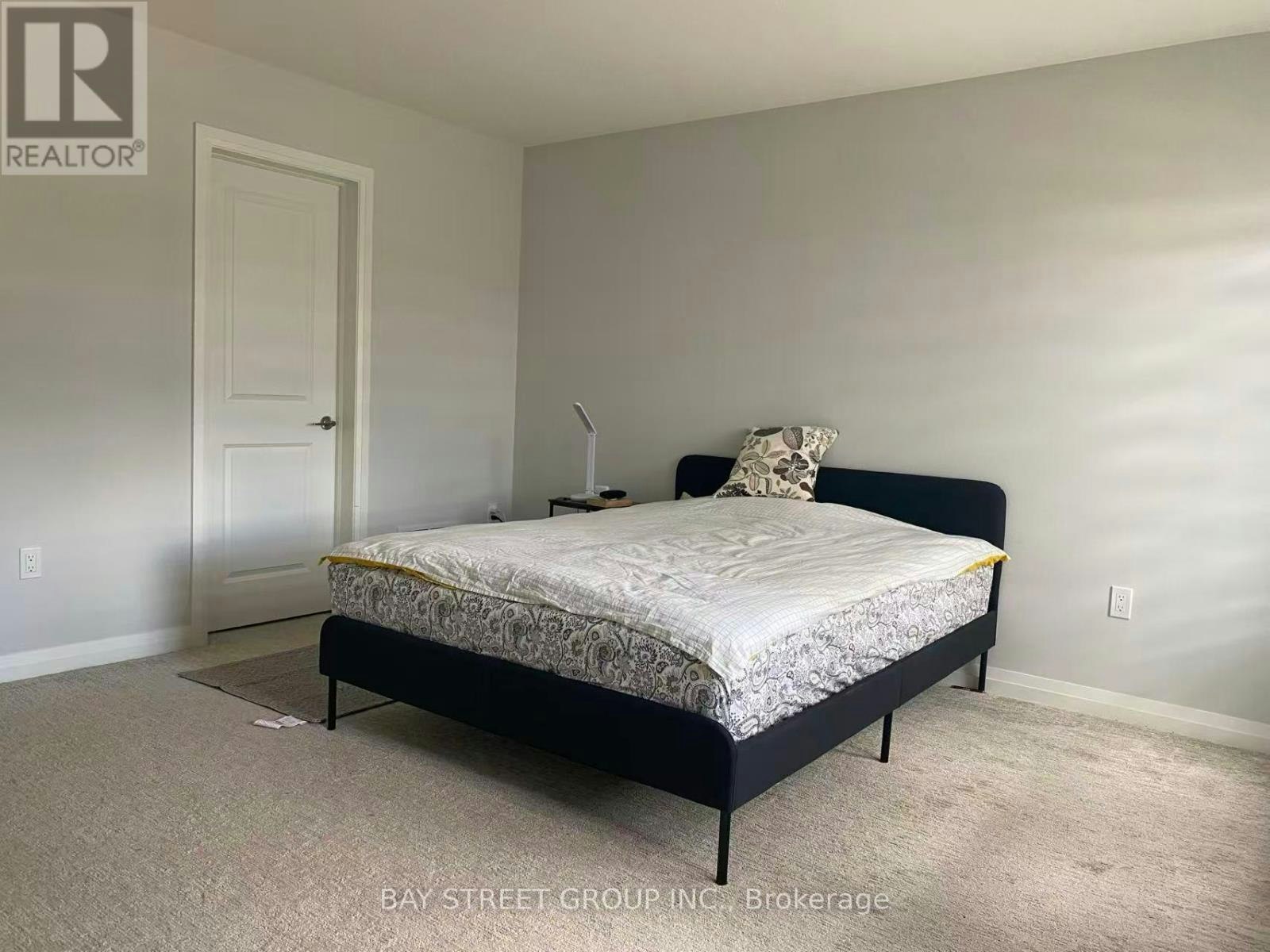 7377 Marvel Drive, Niagara Falls, ON, L2H 3V5 - 6