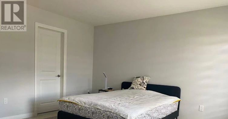 7377 Marvel Drive, Niagara Falls, ON, L2H 3V5 - 6