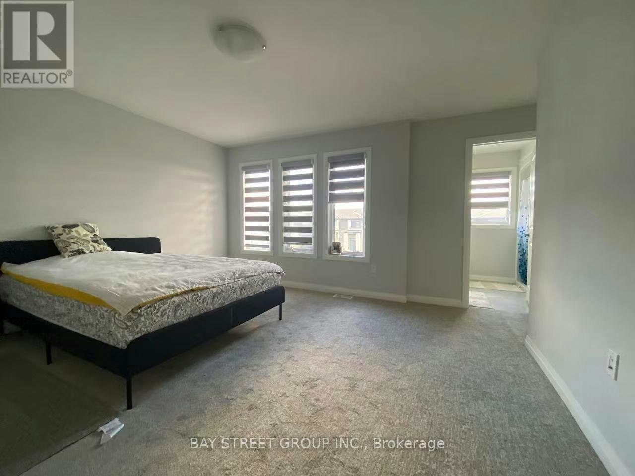 7377 Marvel Drive, Niagara Falls, ON, L2H 3V5 - 5