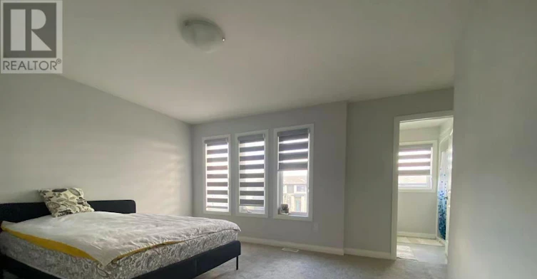 7377 Marvel Drive, Niagara Falls, ON, L2H 3V5 - 5