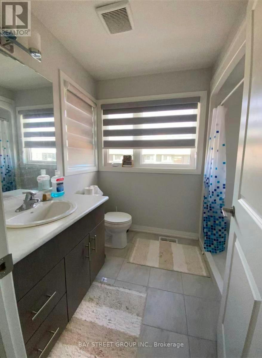 7377 Marvel Drive, Niagara Falls, ON, L2H 3V5 - 7