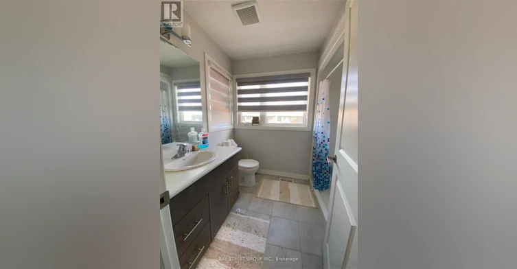 7377 Marvel Drive, Niagara Falls, ON, L2H 3V5 - 7
