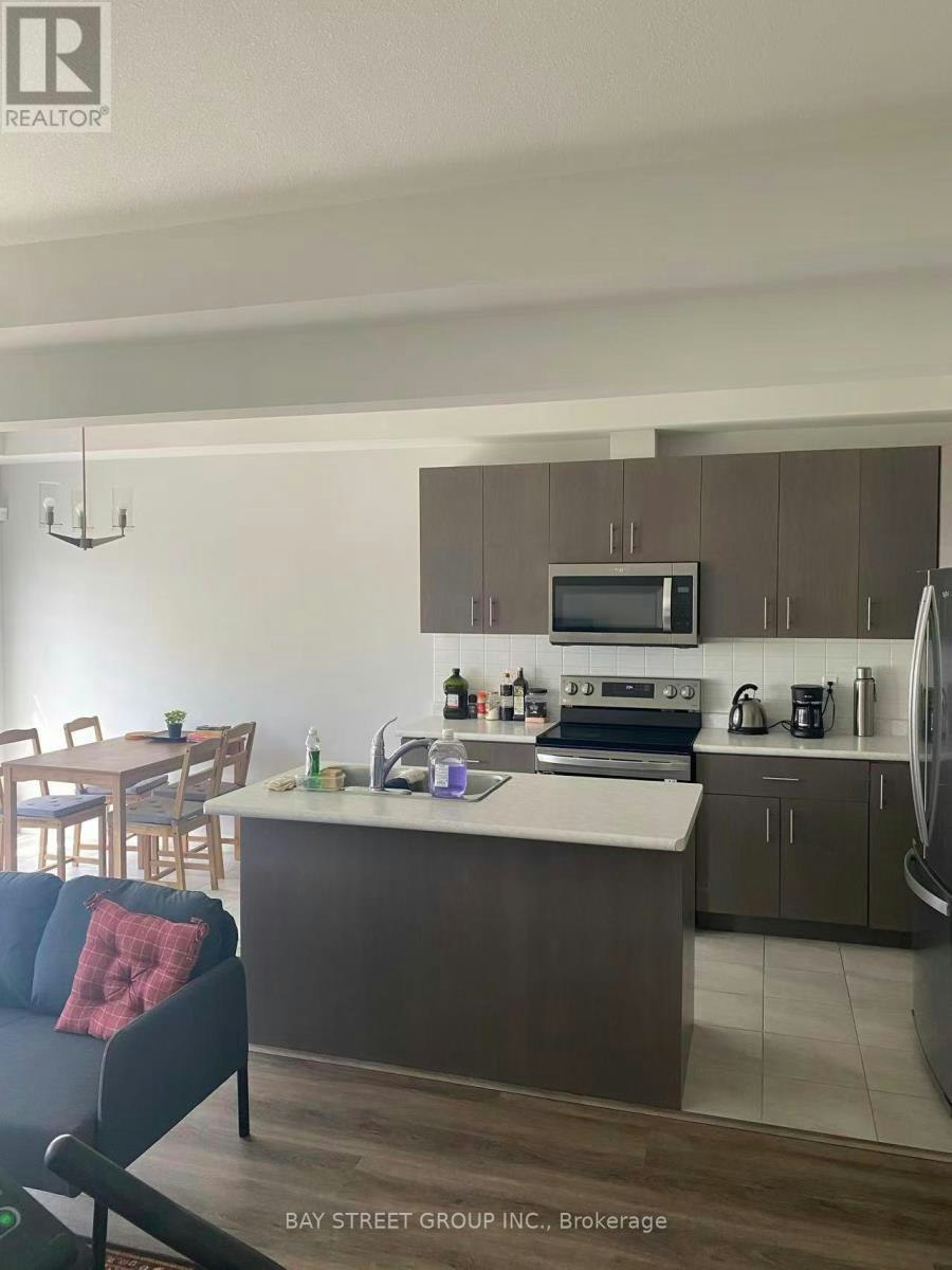 7377 Marvel Drive, Niagara Falls, ON, L2H 3V5 - 4