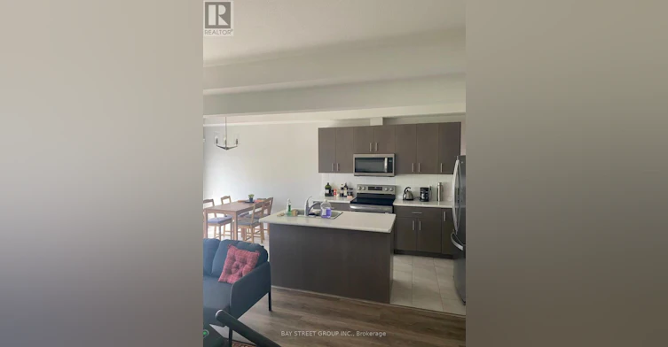 7377 Marvel Drive, Niagara Falls, ON, L2H 3V5 - 4