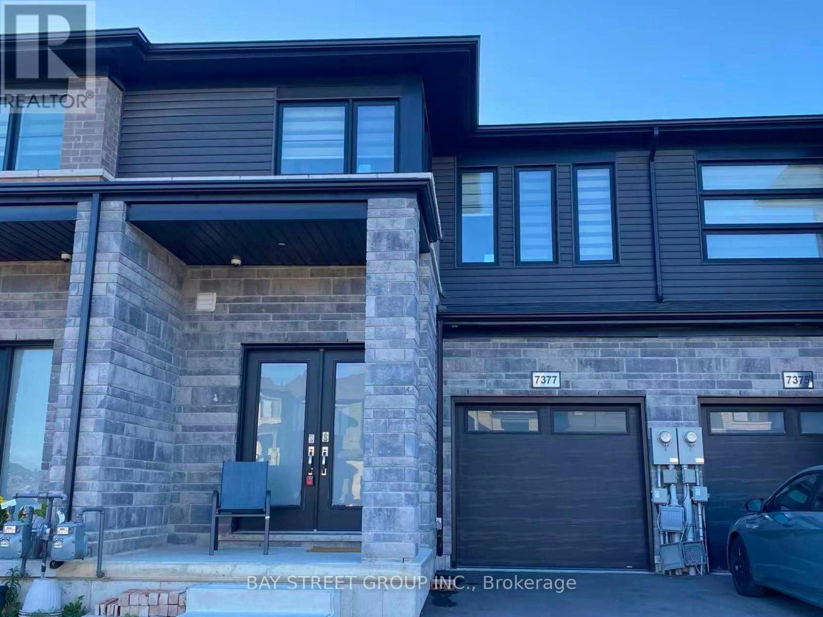 7377 Marvel Drive, Niagara Falls, ON, L2H 3V5