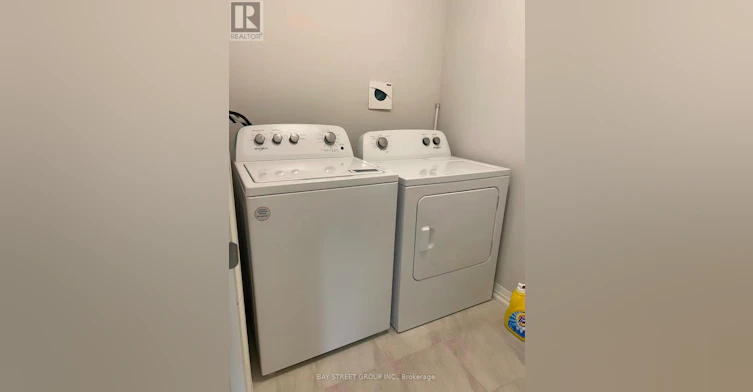 7377 Marvel Drive, Niagara Falls, ON, L2H 3V5 - 8