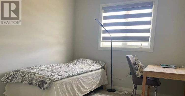 7377 Marvel Drive, Niagara Falls, ON, L2H 3V5 - 9
