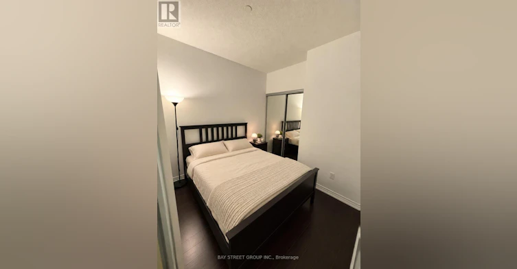 3506-386 Yonge Street, Toronto, ON, M5B 0A5 - 7
