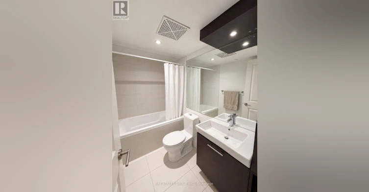 3506-386 Yonge Street, Toronto, ON, M5B 0A5 - 3