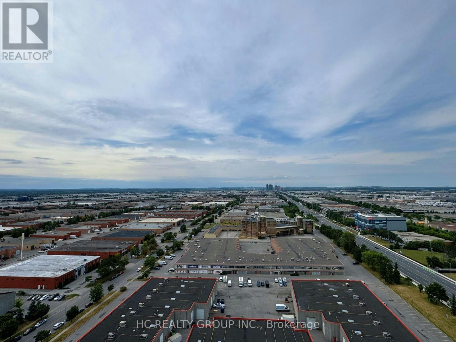 2103-1000 Portage Parkway, Vaughan, ON, L4K 0L1 - 20