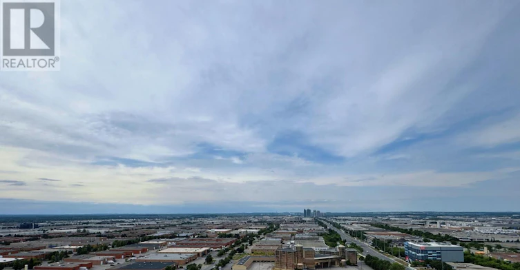 2103-1000 Portage Parkway, Vaughan, ON, L4K 0L1 - 20