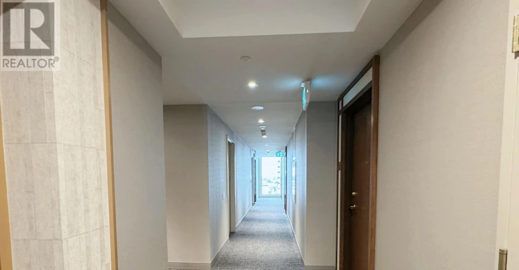 2103-1000 Portage Parkway, Vaughan, ON, L4K 0L1 - 9