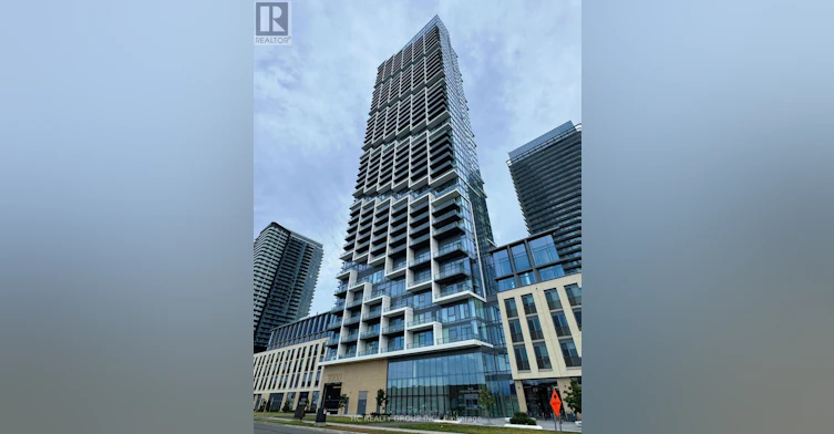2103-1000 Portage Parkway, Vaughan, ON, L4K 0L1