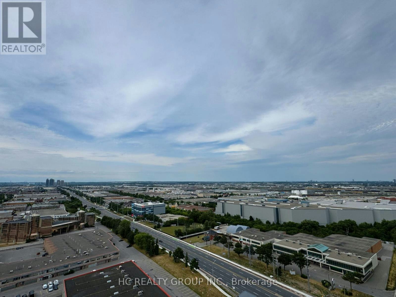 2103-1000 Portage Parkway, Vaughan, ON, L4K 0L1 - 21