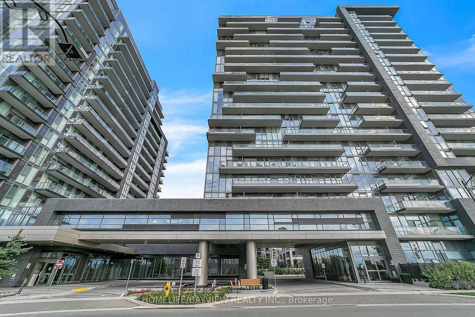 2007-20 Gatineau Drive, Vaughan, ON, L4J 0L3