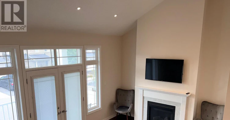 617 Silver Spruce Way, Ottawa, ON, K2M 2T6 - 9
